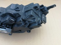 Ford kuga mk3 3 19- фара правий перед передня full led lv4b-13e016-ah Київ, фото thumb