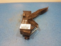 Mercedes b180 w245 педаль газа a1693000104 640940 в Украине, фото thumb