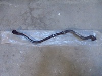 фото thumb №1, Mercedes w213 шланг води a2535010984