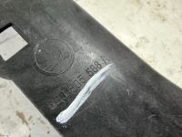 Ремінь передній skoda octavia iv 4 19- 5e3 Ціна, фото thumb