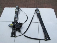 фото thumb №6, Механизм стекло перед 6 pin c-max mk2 grand