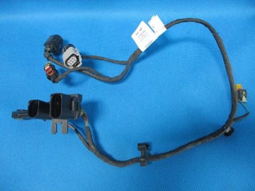 фото thumb №1, Жгут провод двигателя audi оригинальный номер 059971627r
