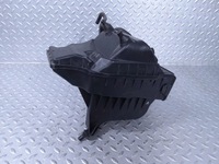 фото thumb №5, Корпус фильтра воздуха nissan cube z12 16500ef80c