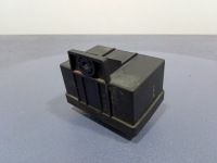 Alfa romeo 159 1.9 jtdm реле свеча накаливания 55199051 в Украине, фото thumb