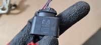 фото thumb №5, A6 c8 4k штекер колодка з'єднувач 8k0973705a a5 8w a4 b9 a6 vw audi