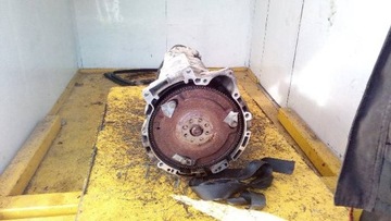 фото thumb №9, Коробка передач редуктор bmw e46 325xi 2.5 b 96023325