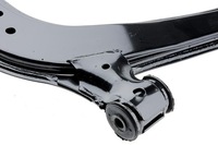 фото thumb №1, Рычаг передний xsara 99- правый 16mm нижний