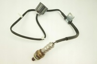 фото thumb №15, Датчик лямбда-зонд mazda 3 5 lfb618861a oza341f30