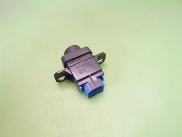 фото thumb №8, Переключатель vsa off esp honda civic viii ufo 09-11