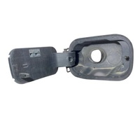 фото thumb №1, Chevrolet equinox 2020 крышка