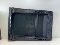 фото thumb №14, Люк панорама land rover defender 2024