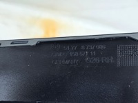 Порог молдинг порог bmw i4 g26 2021 - m-pakiet правая Недорого, фото thumb