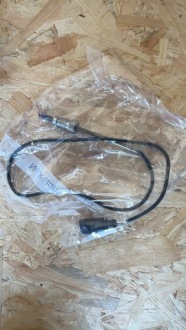 Купить Датчик abs ford volkswagen seat, фото thumb