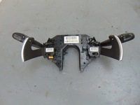 фото thumb №1, Перемикач комбінований 96656018xt citroen c4 picasso i комплектний