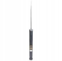 фото thumb №1, Амортизатор задняя japko do peugeot 107 1.0 1.4 hdi