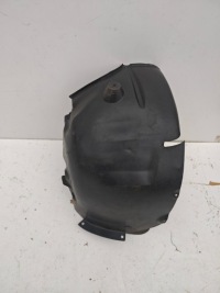 Купити Підкрилок mercedes slk 171 w171 ліва передні a1716900130, фото thumb