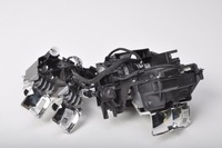 фото thumb №10, Volvo v90 ii модуль led 90091708 90069782