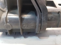 фото thumb №4, Термостат корпус peugeot 3008 i 1.6 hdi