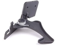 фото thumb №1, Зачіп капот mini cooper r55/r56 оригінал