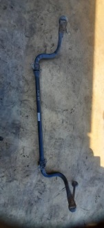 фото thumb №1, Тяга стабилизатора перед передний audi q5 8r 8r0411309c