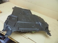 фото thumb №11, Mercedes a2135206100 плита защита pod коробка передач передач оригинал nowa