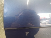 фото thumb №12, Дверь правый задняя kia carnival ii