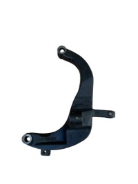 фото thumb №1, Renault master iv кронштейн опора коробки 112338353r