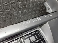 фото thumb №4, Бампер задня citroen c4 e2rc