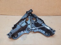 фото thumb №1, Комплект кріплення капот renault twingo iii 14-