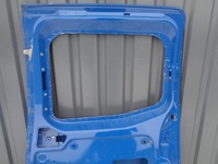 фото thumb №9, Дверь сдвижные fiat qubo nemo bipper правое задние боковой 479