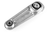 фото thumb №3, Подушки безпеки двигуна tedgum ted83268