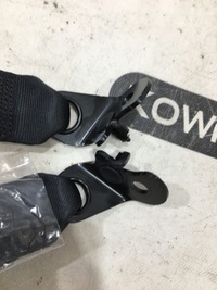 фото thumb №10, Mercedes e-kl w213 pas ремені безпеки задня org