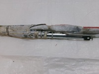 фото thumb №10, Jeep compass шторка безопасности подушка подушка безопасности правая