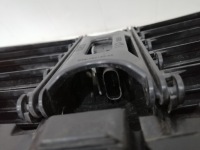 фото thumb №9, Впуск жалюзи воздуховод воздуха mercedes w177 a klasa hal 8594