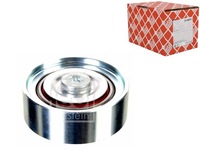 фото thumb №1, Ролик направляющая ремень клиновой mitsubishi asx outlander ii outlander