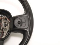 фото thumb №5, Fiat 500 воздуховод многофункциональный кожа состояние bardzo хороший 6204725