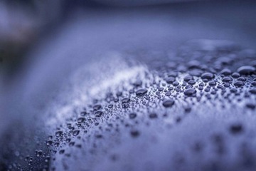 MUC OFF 947 Miracle Shine Agent