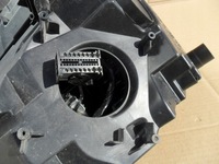 фото thumb №16, Skoda karoq правая лампа перед фара full led