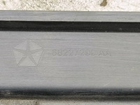 фото thumb №7, Chrysler pacifica 2017 захист поперечина передній