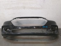 фото thumb №1, Бампер перед ford mondeo mk5 lift