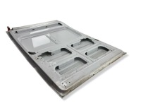фото thumb №6, Fiat ducato 2010 правая сторона дверь сдвижные