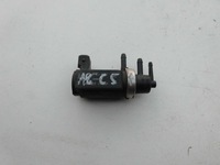 фото thumb №1, Клапан вакуумa 059906627 passat a6 c5 2.5tdi