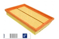 фото thumb №1, Фільтр повітря blue print 2811322600 a60332 13264