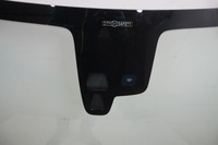 фото thumb №3, Volvo xc60 i скло лобове перед передня 2009r city safe