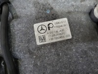 фото thumb №15, Mercedes clk 280 272940 w209 c209 двигун 3.0 v6 147tyskm super стан