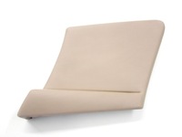 фото thumb №6, Lancia delta 3 iii 08- захист обшивка оббивка задня