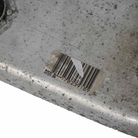 фото thumb №9, Bmw 7 e65 e66 підрамник підрамник підрамник задня задня