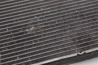 Mini f54 f55 f56 f57 f60 1.5 радиатор воды 8645783 Киев, фото thumb