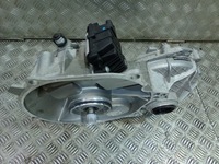 фото thumb №8, Bmw i3 i01 коробка передач передач 8609126 8681526 ge1b132h