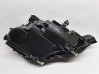 фото thumb №9, Volvo xc60 ii лампа ліва фара led